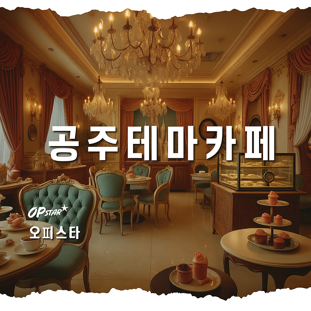 오피스타 서비스 소개 | 섹시컨셉