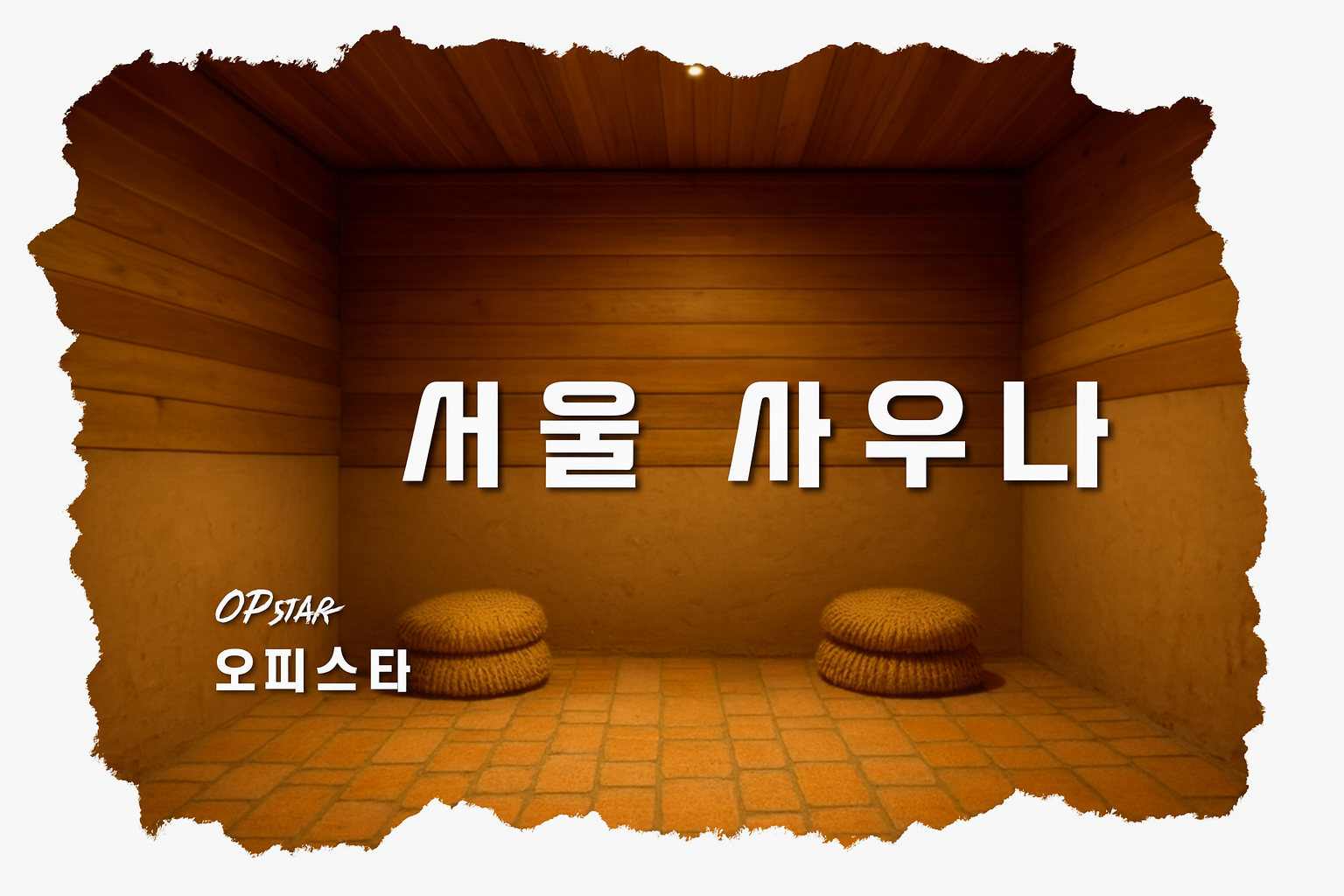 오피스타 서비스 소개 | 룸스파