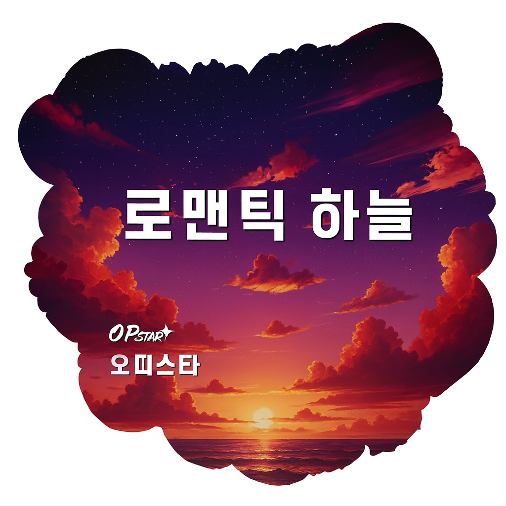 오피스타 서비스 소개 | 제주로맨틱