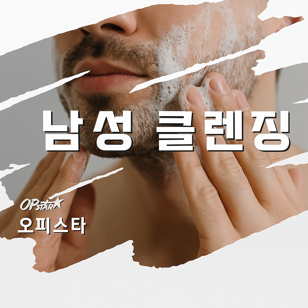 오피스타 서비스 소개 | 서울남성샵