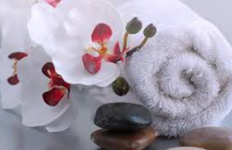 오피스타 서비스 소개 | 건마