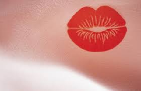 오피스타 서비스 소개 | 립카페