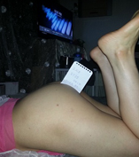 [일산건마-미수다]꼭지 매니저사진