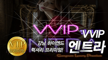 오피스타 | [강남오피-VVIP엔트라]