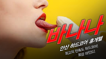 오피스타 | [안산휴게텔-바나나]