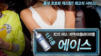 오피스타 | [에이스-14만원셔츠룸&하드터치룸]