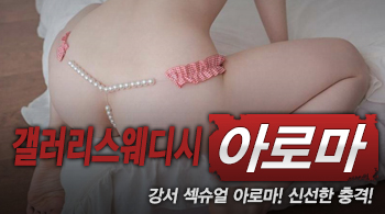 오피스타 | [강서건마-갤러리스웨디시]