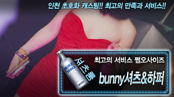 오피스타 | [bunny셔츠&하퍼-쩜오사이즈]