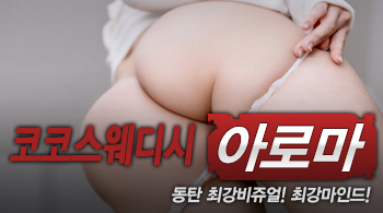 오피스타 | [동탄건마-코코스웨디시]