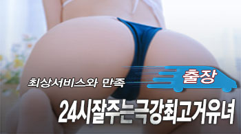 오피스타 | [안산출장-24시잘주는극강최고거유녀]
