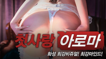 오피스타 | [화성건마-첫사랑]