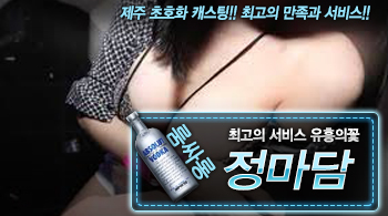 오피스타 | [정마담-유흥의꽃]