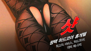 오피스타 | [평택휴게텔-샷]