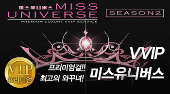 오피스타 | [강남오피-VVIP미스유니버스]