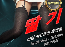 오피스타 | [이천휴게텔-딸기]