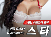 오피스타 | [천안오피-스타]