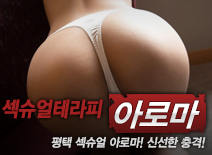 오피스타 | [평택건마-섹슈얼테라피]