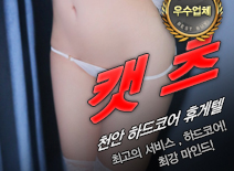 오피스타 | [천안휴게텔-캣츠]