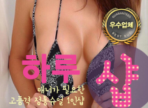 오피스타 | [부평건마-하루스웨디시1인샵]