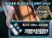 오피스타 | [가락별밤홈런풀클럽-스타실장]