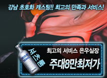 오피스타 | [주대8만최저가-은우실장]