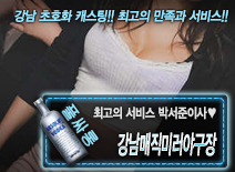 오피스타 | [강남매직미러야구장-박서준이사]