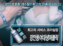 오피스타 | [장안동여대생퍼블릭-조아실장]