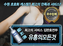 오피스타 | [유흥의모든것-김판호전무]