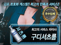 오피스타 | [구디셔츠룸-차이사]