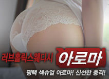 오피스타 | [평택건마-러브홀릭스웨디시]