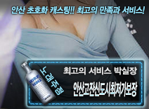 오피스타 | [안산고잔신도시최저가보장-박실장]