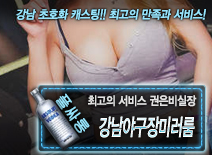 오피스타 | [강남야구장미러룸-권은비실장]