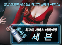 오피스타 | [세븐-애리실장]