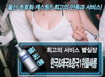 오피스타 | [한국&태국&중국1위풀싸롱-별실장]