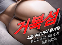 오피스타 | [시흥휴게텔-거북섬]