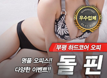 오피스타 | [부평오피-돌핀]