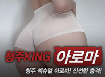 오피스타 | [청주건마-청주KING]