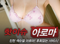 오피스타 | [진천건마-핫이슈]