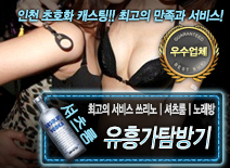 오피스타 | [유흥가탐방기-쓰리노ㅣ셔츠룸ㅣ노래방]