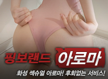 오피스타 | [화성건마-핑보랜드]
