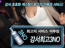 오피스타 | [강서최고3NO-석부장]