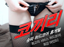 오피스타 | [잠실휴게텔-코끼리]