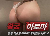 오피스타 | [광명건마-왕궁]