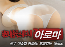 오피스타 | [원주건마-레모나(한국스웨디시)]