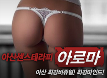 오피스타 | [아산건마-아산센스테라피]