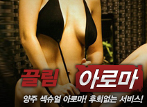 오피스타 | [양주건마-끌림]