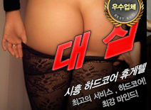 오피스타 | [시흥휴게텔-대실]