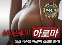오피스타 | [일산건마-스카이스웨디시]