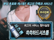 오피스타 | [쏙쏙하드셔츠룸-짱아실장]