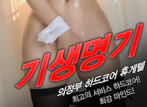 오피스타 | [의정부휴게텔-기생명기]